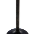 Load image into Gallery viewer, Kibblewhite Precision KIBBLEWHITE INTAKE VALVE 38MM (OVERSIZE)