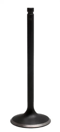 Kibblewhite Precision KIBBLEWHITE INTAKE VALVE 38MM (OVERSIZE)