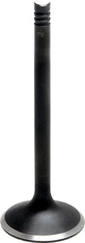Kibblewhite Precision KIBBLEWHITE INTAKE VALVE 38MM (STD)