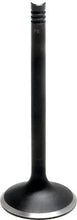 Load image into Gallery viewer, Kibblewhite Precision KIBBLEWHITE INTAKE VALVE 38MM (STD)