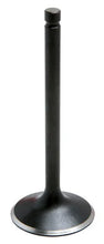 Load image into Gallery viewer, Kibblewhite Precision KIBBLEWHITE INTAKE VALVE 40MM (STD)