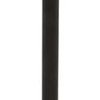 Load image into Gallery viewer, Kibblewhite Precision KIBBLEWHITE INTAKEVALVE 25.5MM (STD)