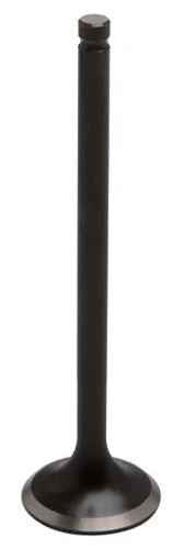 Kibblewhite Precision KIBBLEWHITE INTAKEVALVE 25.5MM (STD)