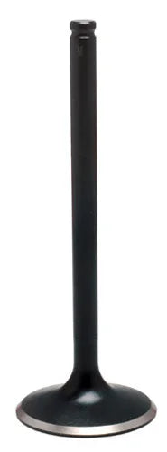 Kibblewhite Precision KIBBLEWHITE INTAKEVALVE 36MM (STD)