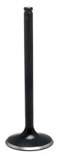 Load image into Gallery viewer, Kibblewhite Precision KIBBLEWHITE INTAKEVALVE 36MM (STD)
