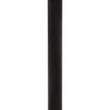 Load image into Gallery viewer, Kibblewhite Precision KIBBLEWHITE INTAKEVALVE 38MM (OVERSIZE)