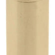 Load image into Gallery viewer, Kibblewhite Precision KIBBLEWHITE VALVE GUIDE - Side View