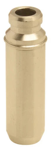 Kibblewhite Precision KIBBLEWHITE VALVE GUIDE - Side View