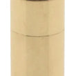 Load image into Gallery viewer, Kibblewhite Precision KIBBLEWHITE VALVE GUIDE