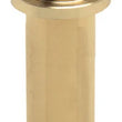 Load image into Gallery viewer, Kibblewhite Precision KIBBLEWHITE VALVE GUIDE