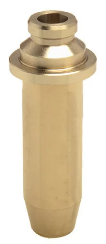 Kibblewhite Precision KIBBLEWHITE VALVE GUIDE