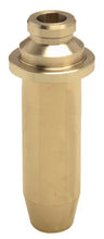 Load image into Gallery viewer, Kibblewhite Precision KIBBLEWHITE VALVE GUIDE