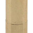 Load image into Gallery viewer, Kibblewhite Precision KIBBLEWHITE VALVE GUIDE - Main Product View