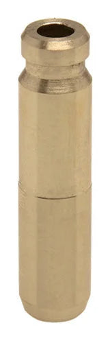 Kibblewhite Precision KIBBLEWHITE VALVE GUIDE - Main Product View