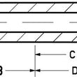 Load image into Gallery viewer, Kibblewhite Precision KIBBLEWHITE VALVE GUIDE - Side View