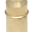 Load image into Gallery viewer, Kibblewhite Precision KIBBLEWHITE VALVE GUIDE