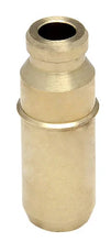 Load image into Gallery viewer, Kibblewhite Precision KIBBLEWHITE VALVE GUIDE
