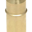 Load image into Gallery viewer, Kibblewhite Precision KIBBLEWHITE VALVE GUIDE - Main Product View