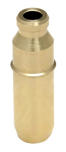 Kibblewhite Precision KIBBLEWHITE VALVE GUIDE - Main Product View