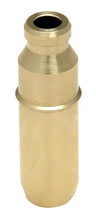 Load image into Gallery viewer, Kibblewhite Precision KIBBLEWHITE VALVE GUIDE - Main Product View
