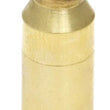 Load image into Gallery viewer, Kibblewhite Precision KIBBLEWHITE VALVE GUIDE - Main Product View