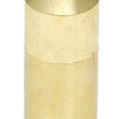 Load image into Gallery viewer, Kibblewhite Precision KIBBLEWHITE VALVE GUIDE