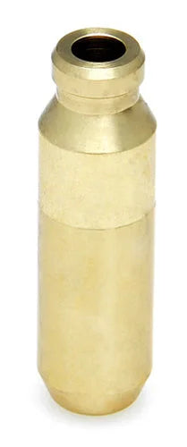 Kibblewhite Precision KIBBLEWHITE VALVE GUIDE
