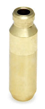 Load image into Gallery viewer, Kibblewhite Precision KIBBLEWHITE VALVE GUIDE