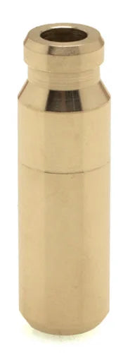Kibblewhite Precision KIBBLEWHITE VALVE GUIDE - Side View