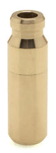 Load image into Gallery viewer, Kibblewhite Precision KIBBLEWHITE VALVE GUIDE - Side View