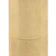 Load image into Gallery viewer, Kibblewhite Precision KIBBLEWHITE VALVE GUIDE - Main Product View