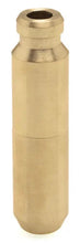 Load image into Gallery viewer, Kibblewhite Precision KIBBLEWHITE VALVE GUIDE - Main Product View