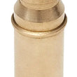 Load image into Gallery viewer, Kibblewhite Precision KIBBLEWHITE VALVE GUIDE - Main Product View