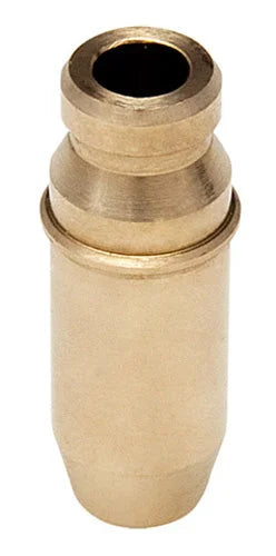 Kibblewhite Precision KIBBLEWHITE VALVE GUIDE - Main Product View