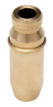 Load image into Gallery viewer, Kibblewhite Precision KIBBLEWHITE VALVE GUIDE - Main Product View