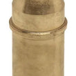 Load image into Gallery viewer, Kibblewhite Precision KIBBLEWHITE VALVE GUIDE - Main Product View