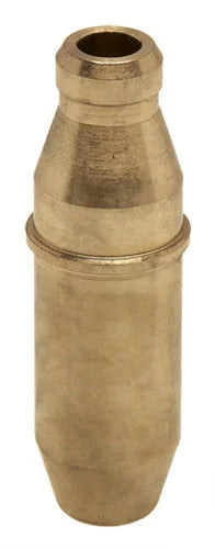 Kibblewhite Precision KIBBLEWHITE VALVE GUIDE - Main Product View