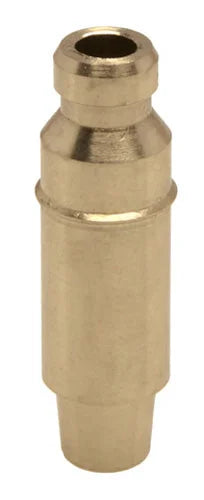 Kibblewhite Precision KIBBLEWHITE VALVE GUIDE - Side View