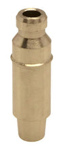 Load image into Gallery viewer, Kibblewhite Precision KIBBLEWHITE VALVE GUIDE - Side View