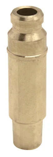 Kibblewhite Precision KIBBLEWHITE VALVE GUIDE