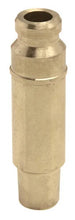 Load image into Gallery viewer, Kibblewhite Precision KIBBLEWHITE VALVE GUIDE