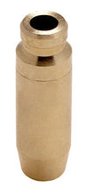 Load image into Gallery viewer, Kibblewhite Precision KIBBLEWHITE VALVE GUIDE
