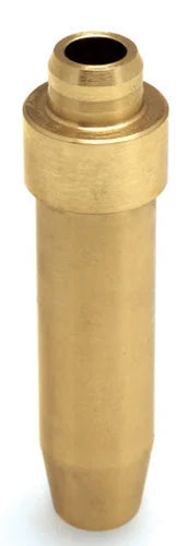 Kibblewhite Precision KIBBLEWHITE VALVE GUIDE