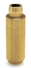 Load image into Gallery viewer, Kibblewhite Precision KIBBLEWHITE VALVE GUIDE