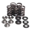 Load image into Gallery viewer, Kibblewhite Precision KIBBLEWHITE VALVE SPRING KIT .450" LIFT
