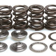 Load image into Gallery viewer, Kibblewhite Precision KIBBLEWHITE VALVE SPRING KIT .465" LIFT
