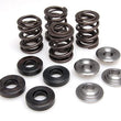 Load image into Gallery viewer, Kibblewhite Precision KIBBLEWHITE VALVE SPRING KIT .375" LIFT