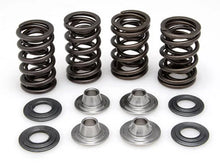 Load image into Gallery viewer, Kibblewhite Precision KIBBLEWHITE VALVE SPRING KIT .415" LIFT