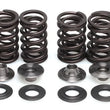 Load image into Gallery viewer, Kibblewhite Precision KIBBLEWHITE VALVE SPRING KIT .415" LIFT