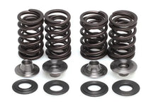 Load image into Gallery viewer, Kibblewhite Precision KIBBLEWHITE VALVE SPRING KIT .415" LIFT